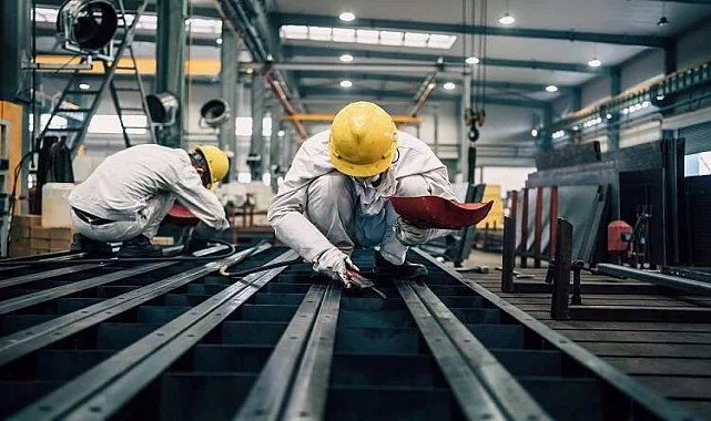 Karaburun Konteyner Taşıma